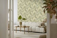 Товар: Обои Rasch Back to Nature арт-571547 - фото 2 Обои Rasch Back to Nature арт-571547 — фото 2, Обои