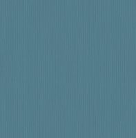 Обои Wallquest Textile Effects арт-SL11914 — фото 1, Обои