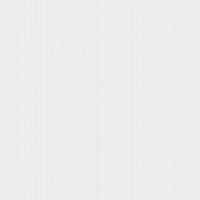 Товар: Обои Bernardo Bartalucci Bigi Флизелин (1,06*10) Серый, Линии арт-5066-6 - фото 1 Обои Bernardo Bartalucci Bigi Флизелин (1,06*10) Серый, Линии арт-5066-6 — фото 1, Обои