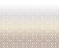 Обои NLXL NLXL Lab арт-TEU-02 — фото 1, Обои