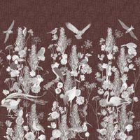 Фрески Affresco Re-Space арт-LE30-COL2 — фото 1, Фрески