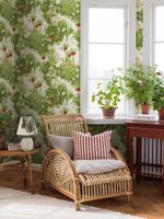 Обои Borastapeter Scandinavian Designers 3 арт-1982 — фото 3, Обои