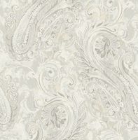 Обои KT-Exclusive Primo арт-CE20908 — фото 1, Обои