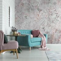 Фрески Affresco Trend Art арт-ML472-COL1 — фото 2, Фрески