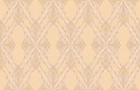 Обои Hygge Hygge 3 Dacha арт-Hg24-004 — фото 1, Обои