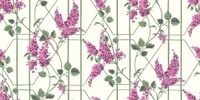 Обои Cole & Son Botanical арт-115-5013 — фото 1, Обои