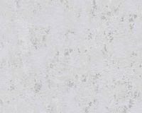 Товар: Обои A.S. Creation Casual Living арт-39387-2 - фото 1 Обои A.S. Creation Casual Living арт-39387-2 — фото 1, Обои