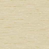 Обои Seabrook A lot More Textures арт-CP90205 — фото 1, Обои