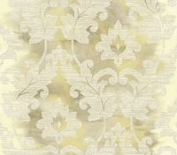 Обои KT-Exclusive Villa Rosa арт-AG91707 — фото 1, Обои