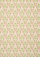 Обои Anna French Antilles арт-AT15119 — фото 1, Обои