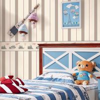 Обои Aura Forever Young арт-H2916005 — фото 2, Обои