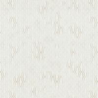 Обои Erismann Casual Chic арт-ER12141-01 — фото 1, Обои