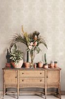 Обои York Conservatory арт-CY1572 — фото 3, Обои