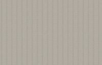 Обои Loymina Shelter арт-Tex6-002-1 — фото 1, Обои