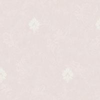 Товар: Обои Bernardo Bartalucci Carnazza Винил на флизелине (1,06*10) Розовый, Классическая лилия/Орнамент арт-5056-3 - фото 1 Обои Bernardo Bartalucci Carnazza Винил на флизелине (1,06*10) Розовый, Классическая лилия/Орнамент арт-5056-3 — фото 1, Обои