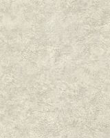 Обои Emiliana Parati Materica 2 Винил на флизелине (1,06*10,05) Бежевый, Мрамор/Штукатурка арт-73172 — фото 1, Обои