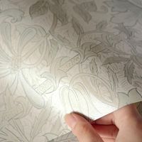 Товар: Обои Morris&Co Pure Morris North арт-216526 - фото 3 Обои Morris&Co Pure Morris North арт-216526 — фото 3, Обои