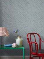 Обои Borastapeter Adorn арт-7783 — фото 3, Обои