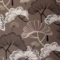 Обои Clarke & Clarke Showstoppers арт-W0016-01 — фото 1, Обои