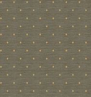 Обои Epoca Vasari арт-VA6G — фото 1, Обои