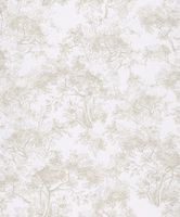 Товар: Обои Khroma Zoom Kwai арт-KWA503 - фото 1 Обои Khroma Zoom Kwai арт-KWA503 — фото 1, Обои