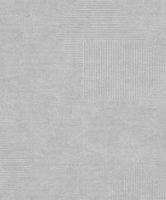 Обои Khroma Prisma арт-PRI404 — фото 1, Обои