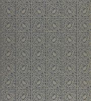 Обои Morris&Co Pure Morris North арт-216547 — фото 1, Обои