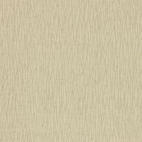 Обои Zoffany Mosaic арт-MOS04005 — фото 1, Обои