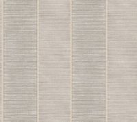 Товар: Обои York Stripes Resource Library арт-SR1525 - фото 1 Обои York Stripes Resource Library арт-SR1525 — фото 1, Обои