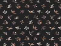 Фрески Wall Street Eden арт-23397 — фото 1, Фрески