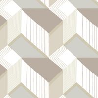 Товар: Обои York Black&White Resource Library арт-BW3881 - фото 1 Обои York Black&White Resource Library арт-BW3881 — фото 1, Обои