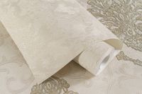 Обои Артекс Background арт-10344-03 — фото 3, Обои