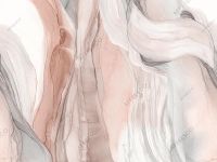 Фрески Affresco Emotion Art арт-AF2109-COL4 — фото 1, Фрески