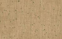 Обои Italreflexes Lux арт-LX712 — фото 1, Обои