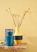 Обои Casadeco California арт-87532222 — фото 3, Обои для стен