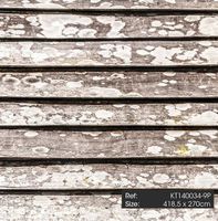 Обои KT-Exclusive Just Wood арт-KT14034 — фото 1, Обои