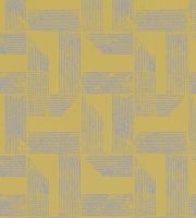 Обои Villa Nova Renzo арт-W552-07 — фото 1, Обои