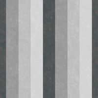 Обои Aura Modish арт-1106-3 — фото 1, Обои