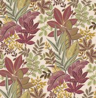 Обои Architector Sansibar арт-18508 — фото 1, Обои