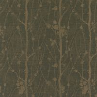 Товар: Обои Desima Rossica Line арт-M8536 - фото 1 Обои Desima Rossica Line арт-M8536 — фото 1, Обои