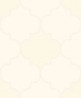 Обои Hohenberger Aquea арт-64023 — фото 1, Обои