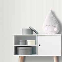 Обои Ich Mika арт-MG56642 — фото 2, Обои