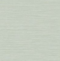 Товар: Обои KT-Exclusive Texture Gallery арт-BV30444 - фото 1 Обои KT-Exclusive Texture Gallery арт-BV30444 — фото 1, Обои