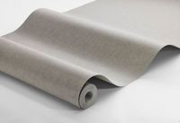 Обои Borastapeter Borosan Hem Bas арт-38779 — фото 3, Обои