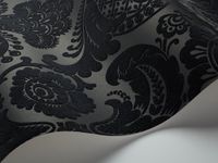 Обои Cole & Son Mariinsky Damask арт-108-3013 — фото 2, Обои