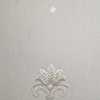 Товар: Обои Epoca Faberge арт-KT8637-8007 - фото 1 Обои Epoca Faberge арт-KT8637-8007 — фото 1, Обои