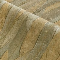 Обои Casamance Golfe Du Bengale арт-75961222 — фото 3, Обои