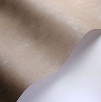 Обои Casadeco Stone 2 арт-80832772 — фото 3, Обои для стен