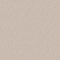 Обои Aura Moonlight арт-NL4003 — фото 1, Обои