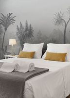 Обои Architector Malibu арт-ML01418 — фото 3, Обои